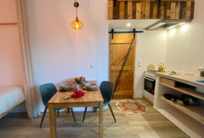 Casa Cozy